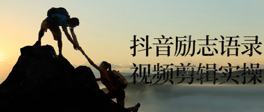 https://www.yunsxr.com/wp-content/uploads/2021/09/20210920061342-614826962e79f.png 1.png