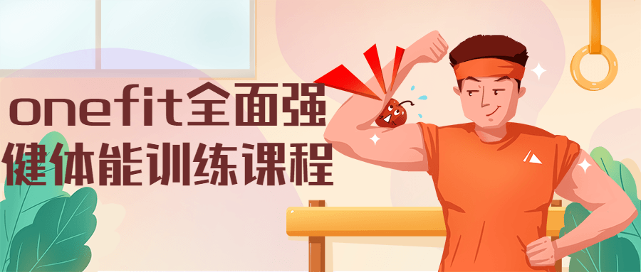 https://www.yunsxr.com/wp-content/uploads/2021/09/20210920061401-614826a9b4650.png 11.png