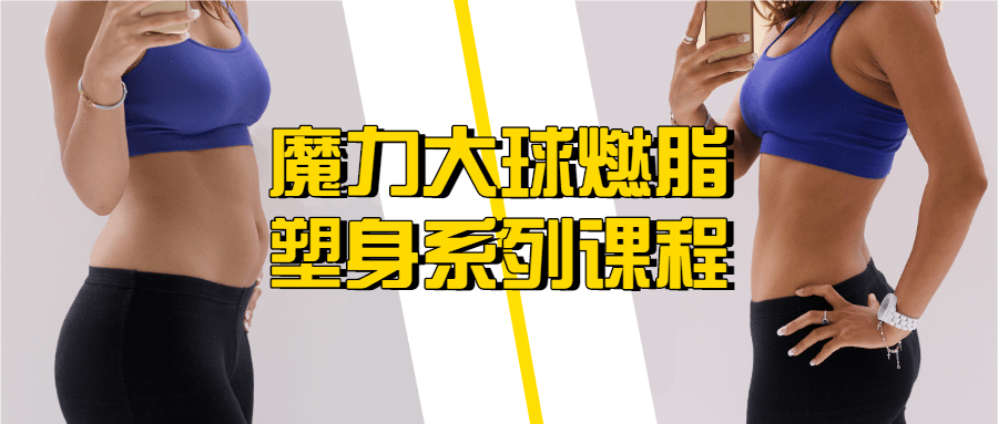 https://www.yunsxr.com/wp-content/uploads/2021/09/20210920061414-614826b6cc07c.png 8.png