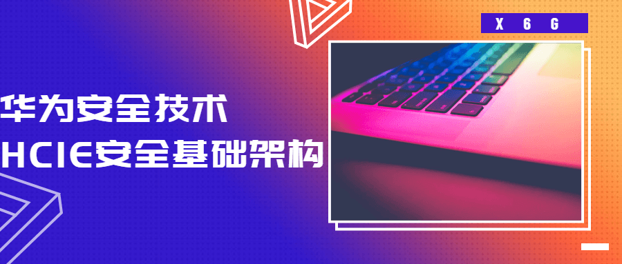 https://www.yunsxr.com/wp-content/uploads/2021/09/20210920061508-614826ec623b5.png 2.png