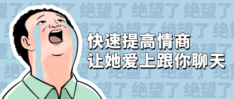 https://www.yunsxr.com/wp-content/uploads/2021/09/20210920061514-614826f2bd80b.png 1.png