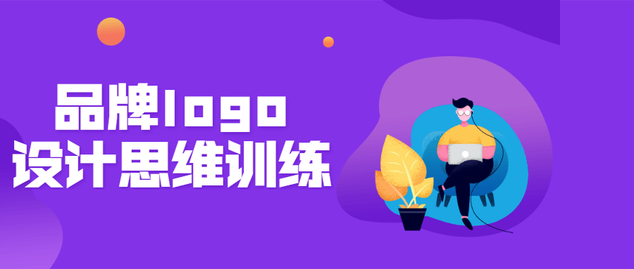 https://www.yunsxr.com/wp-content/uploads/2021/09/20210920061527-614826ff54a91.png 4.png