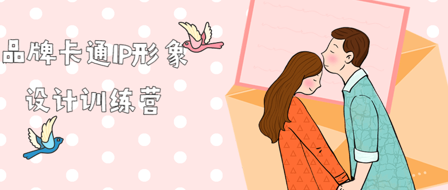 https://www.yunsxr.com/wp-content/uploads/2021/09/20210920061540-6148270c44cab.png 3.png