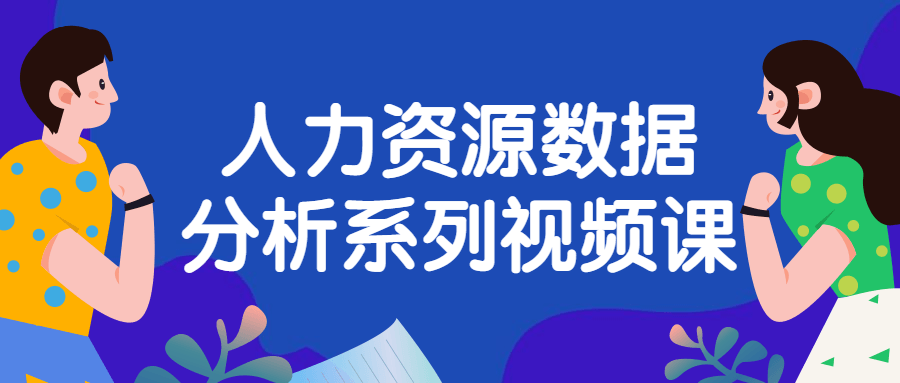 https://www.yunsxr.com/wp-content/uploads/2021/09/20210920061600-61482720daa40.png 6.png