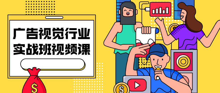 https://www.yunsxr.com/wp-content/uploads/2021/09/20210920061613-6148272df2e0a.png 5.png