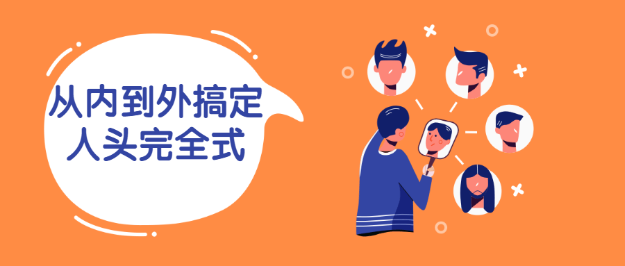 https://www.yunsxr.com/wp-content/uploads/2021/09/20210920061620-614827345ae6a.png 2.png