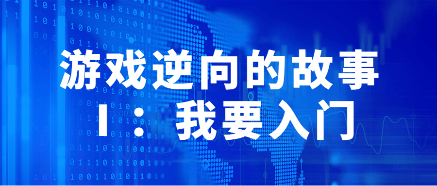 https://www.yunsxr.com/wp-content/uploads/2021/09/20210920061725-61482775932e7.png 3.png