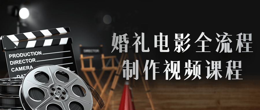 https://www.yunsxr.com/wp-content/uploads/2021/09/20210920061744-6148278867691.png 10.png