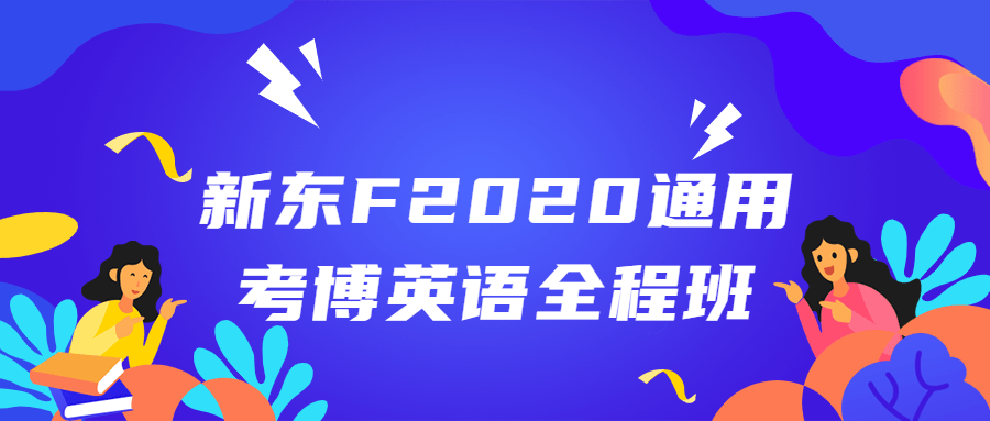https://www.yunsxr.com/wp-content/uploads/2021/09/20210920061751-6148278f6961b.png 9.png