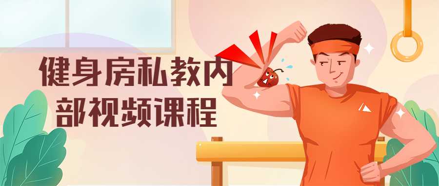 https://www.yunsxr.com/wp-content/uploads/2021/09/20210922140501-614b380d7e27c.jpg 2.jpg
