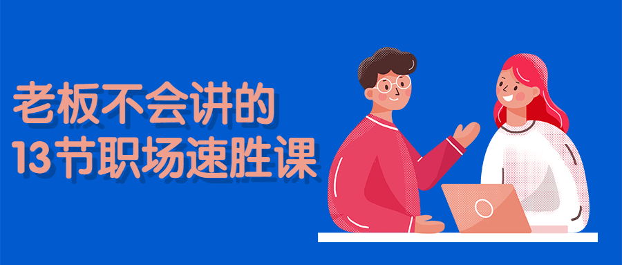 https://www.yunsxr.com/wp-content/uploads/2021/09/20210922140514-614b381aa1e5d.png 5.png