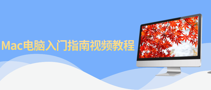 https://www.yunsxr.com/wp-content/uploads/2021/10/20211007005639-615e45c71e73b.png 1.png