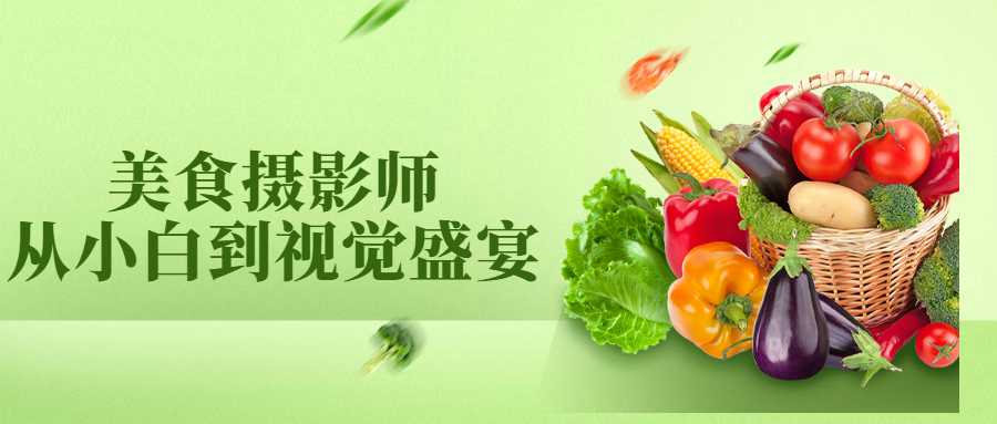 https://www.yunsxr.com/wp-content/uploads/2021/10/20211007005716-615e45ec38d9f.jpg 10.jpg