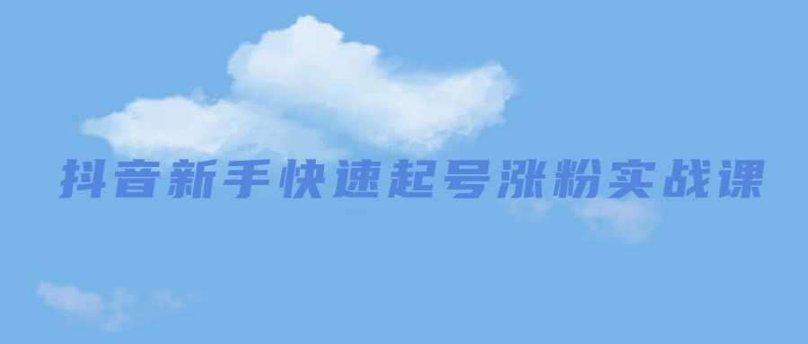 https://www.yunsxr.com/wp-content/uploads/2021/10/20211007005733-615e45fdae27f.jpg 7.jpg