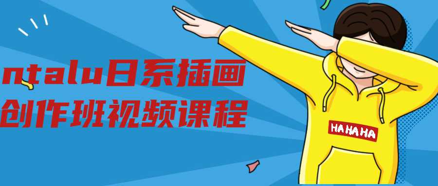 https://www.yunsxr.com/wp-content/uploads/2021/10/20211007005745-615e460971b3f.jpg 5.jpg