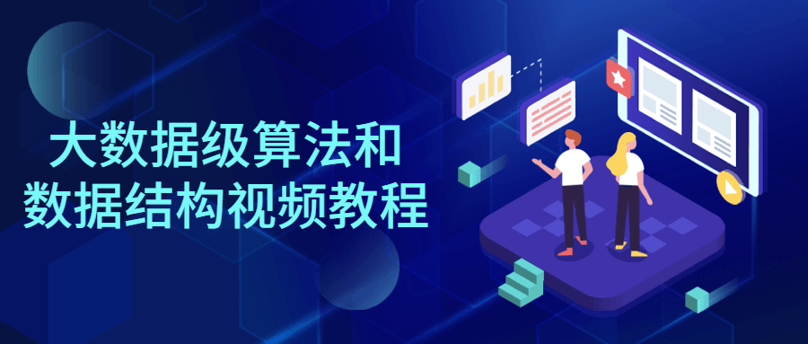 https://www.yunsxr.com/wp-content/uploads/2021/10/20211007005803-615e461b080e8.png 2.png