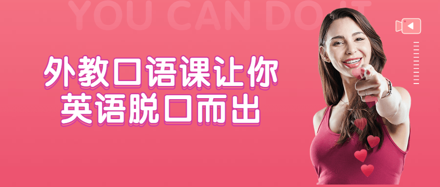 https://www.yunsxr.com/wp-content/uploads/2021/10/20211007005905-615e46599a147.png 8.png
