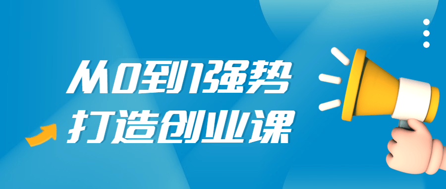 https://www.yunsxr.com/wp-content/uploads/2021/11/20211129023331-61a44a0b43196.png 1.png