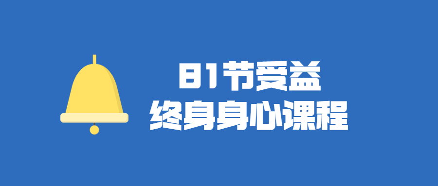 https://www.yunsxr.com/wp-content/uploads/2021/11/20211129023338-61a44a12d4f70.png 2.png