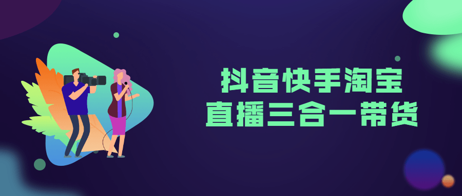 https://www.yunsxr.com/wp-content/uploads/2021/11/20211129023345-61a44a1902e6d.png 8.png