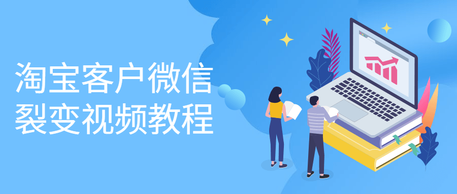https://www.yunsxr.com/wp-content/uploads/2021/11/20211129023412-61a44a340920f.png 5.png