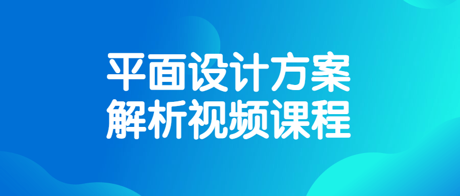 https://www.yunsxr.com/wp-content/uploads/2021/11/20211129023418-61a44a3abf33e.png 4.png