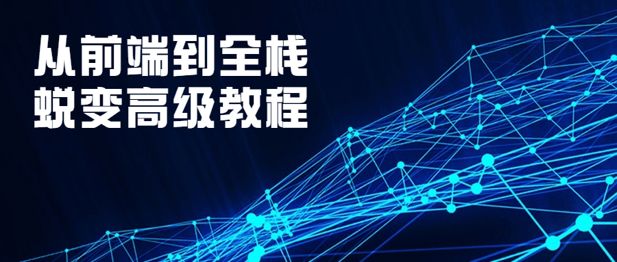 https://www.yunsxr.com/wp-content/uploads/2021/11/20211129023425-61a44a4157c0a.png 2.png
