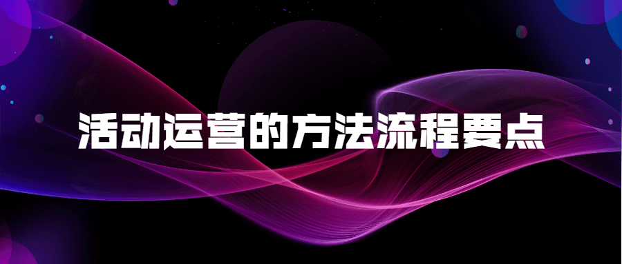 https://www.yunsxr.com/wp-content/uploads/2021/11/20211129023618-61a44ab21f485.png 8.png