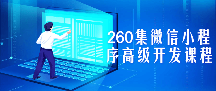 https://www.yunsxr.com/wp-content/uploads/2021/11/20211129023656-61a44ad817848.png 1.png