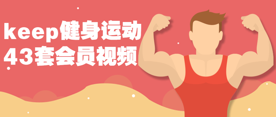 https://www.yunsxr.com/wp-content/uploads/2021/11/20211129023731-61a44afb2b115.png 1.png