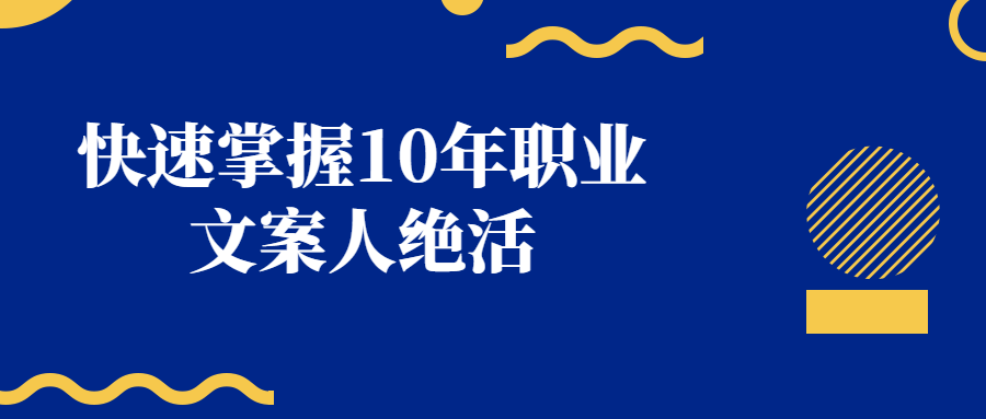 https://www.yunsxr.com/wp-content/uploads/2021/11/20211129023737-61a44b0154c30.png 2.png