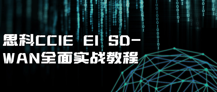 https://www.yunsxr.com/wp-content/uploads/2021/11/20211129023756-61a44b1464cfd.png 8.png