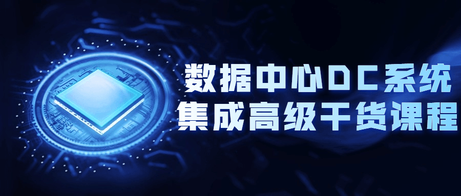 https://www.yunsxr.com/wp-content/uploads/2021/11/20211129023810-61a44b229cd23.png 3.png