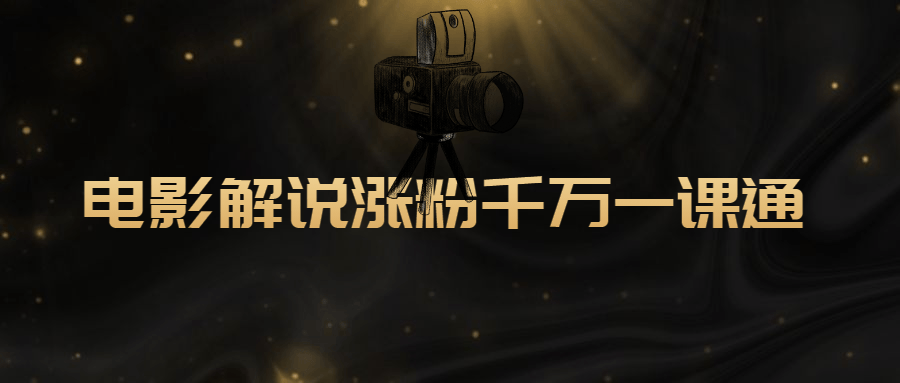 https://www.yunsxr.com/wp-content/uploads/2021/11/20211129023904-61a44b58b0ad0.png 14.png