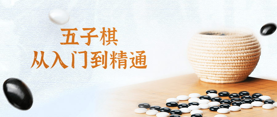 https://www.yunsxr.com/wp-content/uploads/2021/11/20211129023911-61a44b5f8bf11.png 6.png