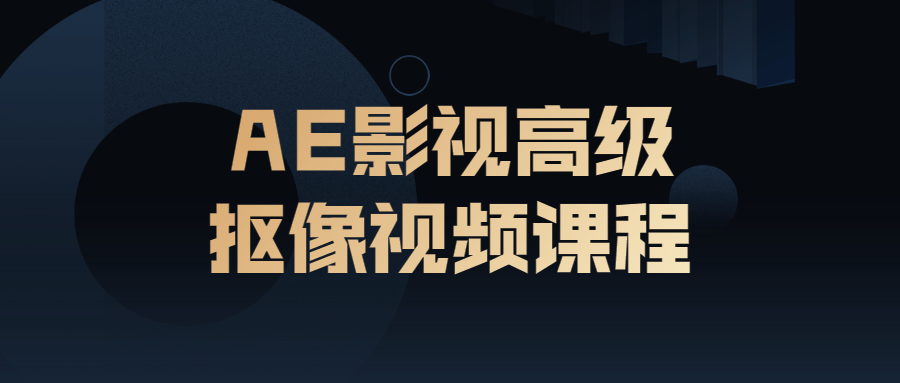 https://www.yunsxr.com/wp-content/uploads/2021/11/20211129023925-61a44b6d9404f.png 5.png