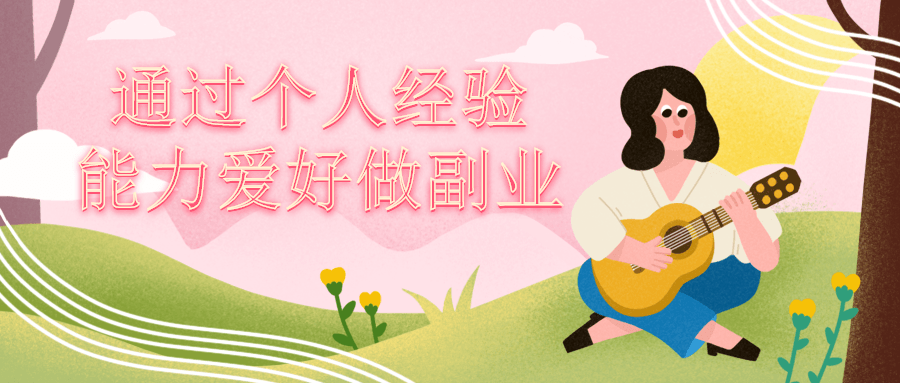 https://www.yunsxr.com/wp-content/uploads/2021/11/20211129023953-61a44b891888c.png 2.png
