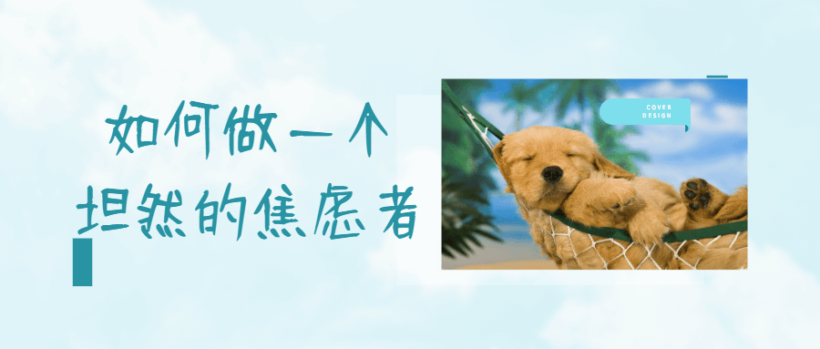 https://www.yunsxr.com/wp-content/uploads/2021/11/20211129024020-61a44ba4d5faa.png 1.png