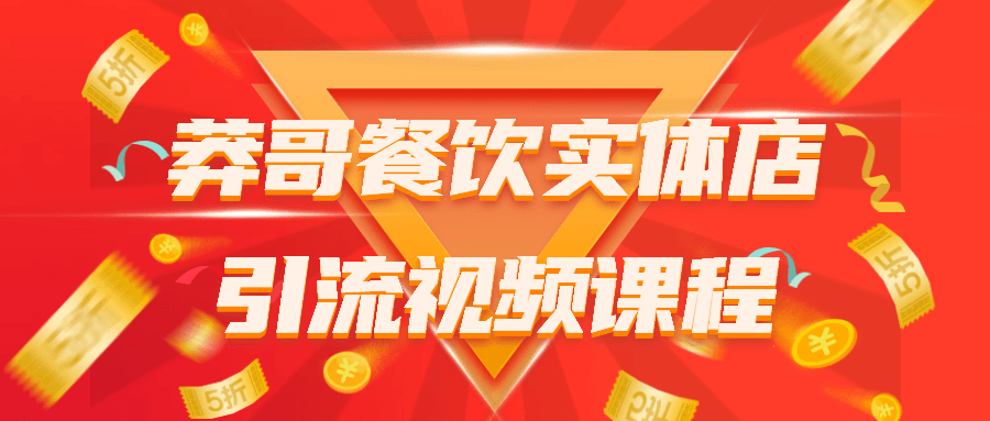 https://www.yunsxr.com/wp-content/uploads/2021/11/20211129024106-61a44bd2e889c.png 10.png