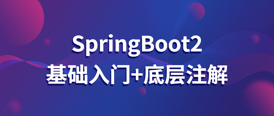https://www.yunsxr.com/wp-content/uploads/2021/11/20211129024127-61a44be722638.png 2.png