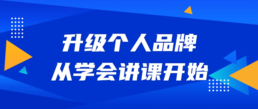 https://www.yunsxr.com/wp-content/uploads/2021/11/20211129024133-61a44beddaac9.png 4.png