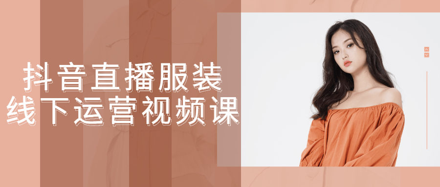 https://www.yunsxr.com/wp-content/uploads/2021/11/20211129024200-61a44c089bd88.png 13.png
