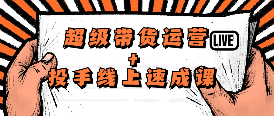https://www.yunsxr.com/wp-content/uploads/2021/11/20211129024207-61a44c0f4c1e8.png 12.png