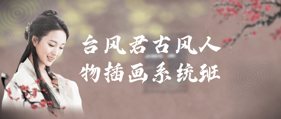 https://www.yunsxr.com/wp-content/uploads/2021/11/20211129024227-61a44c2334e03.png 6.png