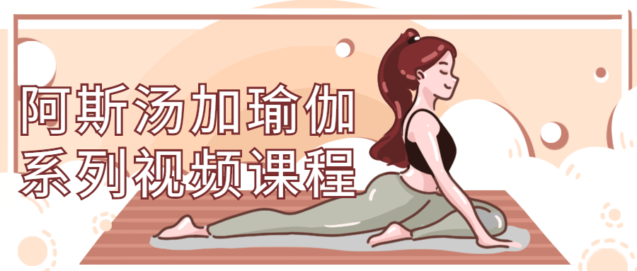 https://www.yunsxr.com/wp-content/uploads/2021/11/20211129024234-61a44c2a119a2.png 9.png