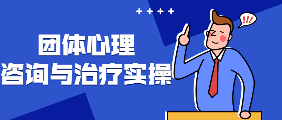 https://www.yunsxr.com/wp-content/uploads/2021/11/20211129024240-61a44c3091db0.png 8.png