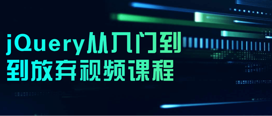 https://www.yunsxr.com/wp-content/uploads/2021/11/20211129024347-61a44c7307b2d.png 12.png