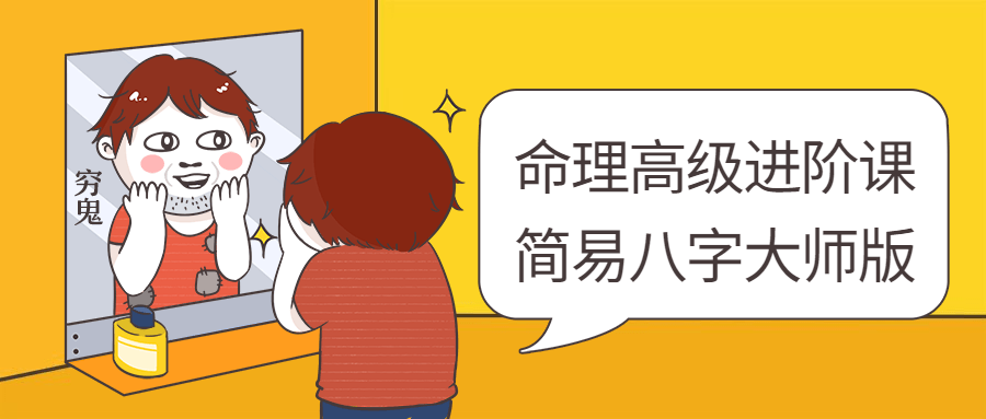 https://www.yunsxr.com/wp-content/uploads/2021/11/20211129024359-61a44c7fee9bd.png 8.png