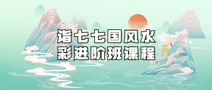 https://www.yunsxr.com/wp-content/uploads/2021/11/20211129024419-61a44c931d11b.png 3.png