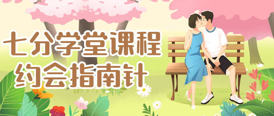 https://www.yunsxr.com/wp-content/uploads/2021/11/20211129024458-61a44cbad097a.png 2 (1).png